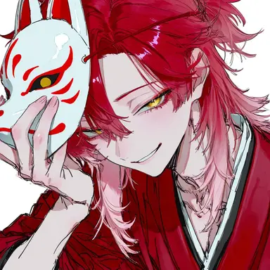 Profile image of 코게츠