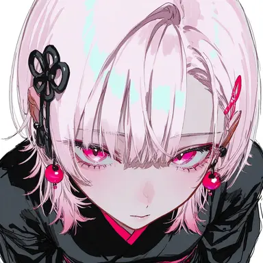 Profile image of 나데츠키