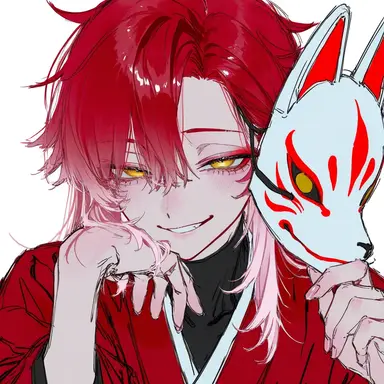 Profile image of 코게츠