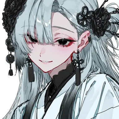 Profile image of 아와츠키