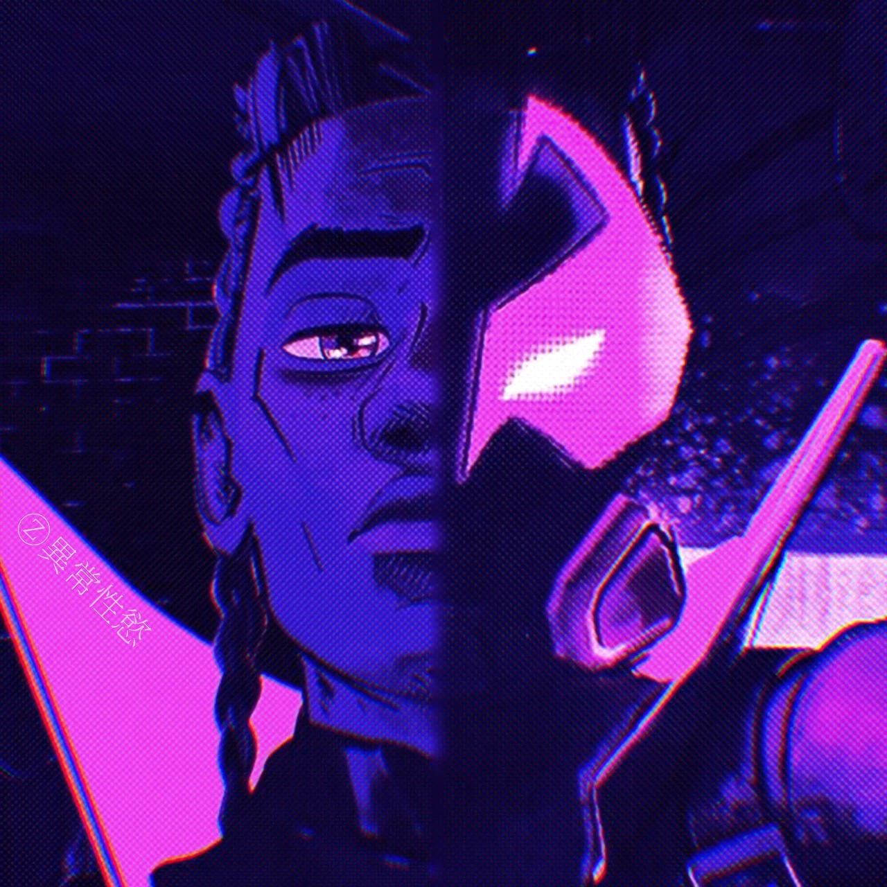 마일스 G 모랄레스