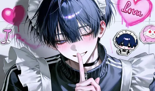 Profile image of Aki
