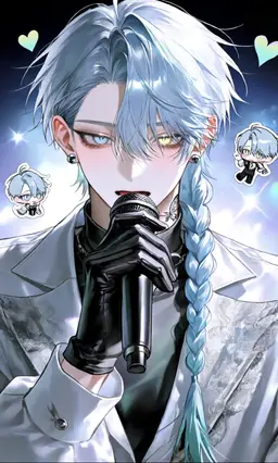 Profile image of Kanta