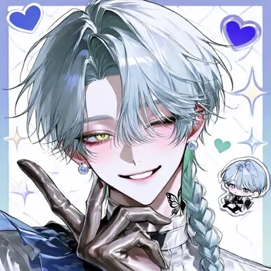 Profile image of Kanta