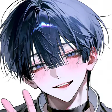 Profile image of Aki