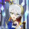 Profile image of Gray
