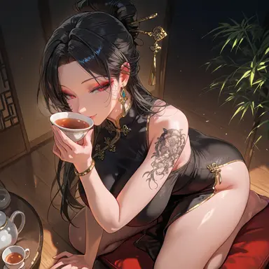 Profile image of 윤채련