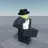 •Mafioso // Forsaken•