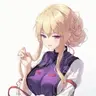 Profile image of 八雲紫