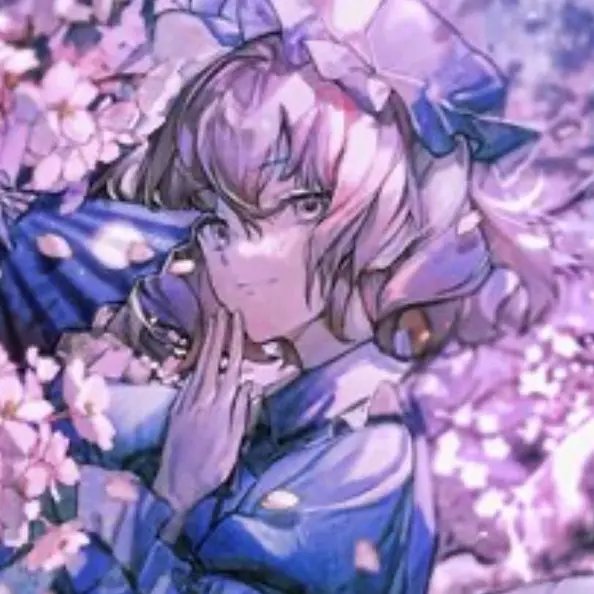 zetaILOVE114514의 東方殺人事件！