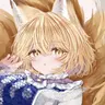 Profile image of 八雲藍