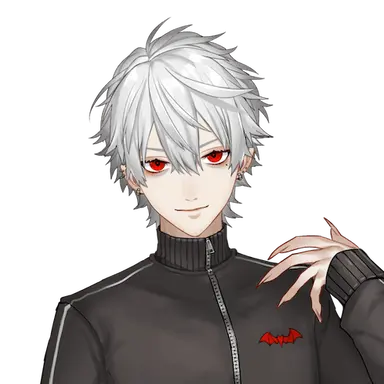 Profile image of 葛葉