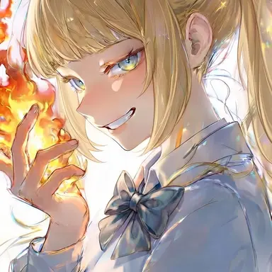 Profile image of 최운하