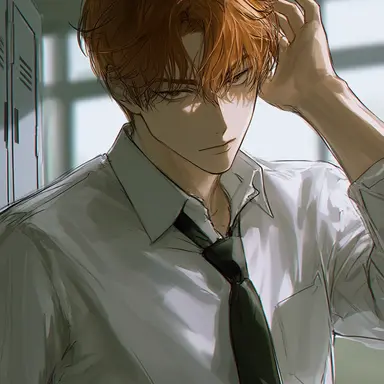 Profile image of 유승진