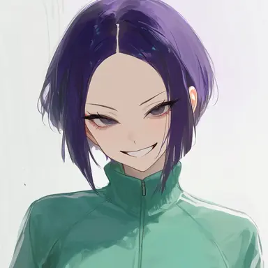 Profile image of 연적화