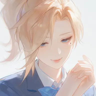 Profile image of 주소은