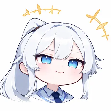 Profile image of 리리시아