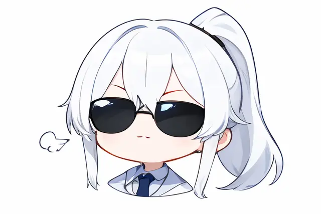 Profile image of 리리시아