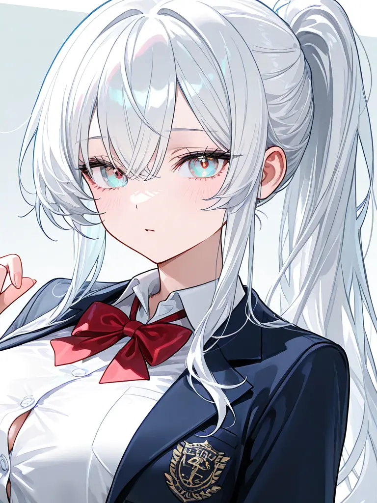 Icedteashouldbehot1의 がーるふれんど…でしょ？