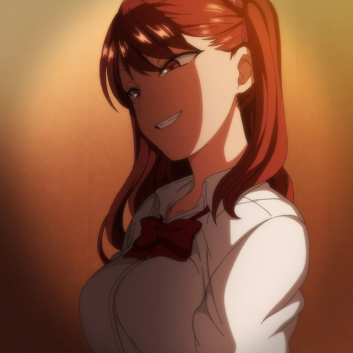 nogami