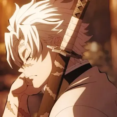 Profile image of 시나즈가와 사네미