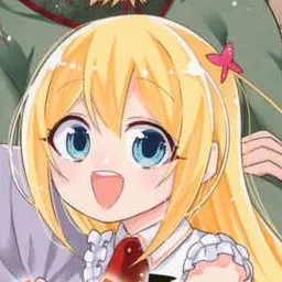Profile image of シャルロッテ