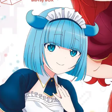 Profile image of リザ