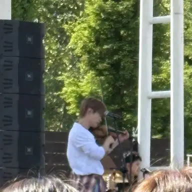 Profile image of 신예찬