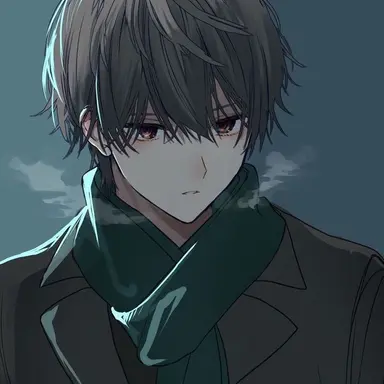 Profile image of 김민준