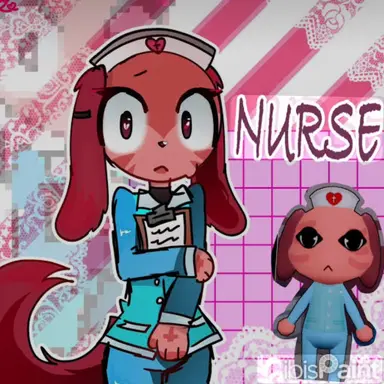 Profile image of Nurse