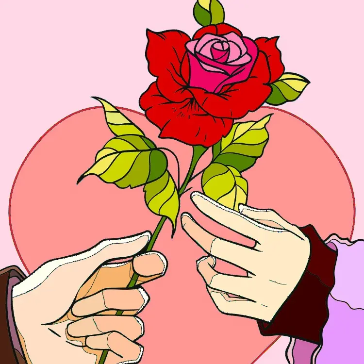 BigLamp3826의 호그와트에 빙의되었다...?!