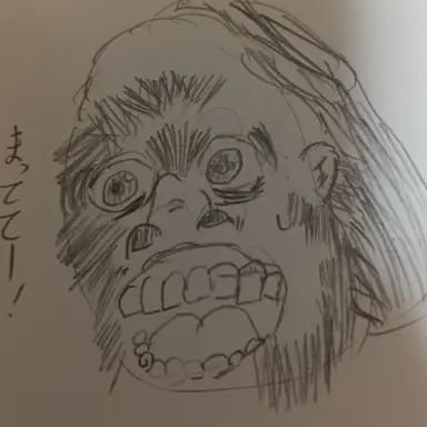 Profile image of ごっちゃん