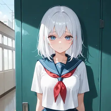 Profile image of 코토네 사키