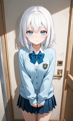 Profile image of 코토네 사키