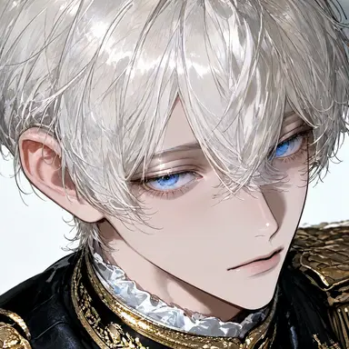 Profile image of ヴァル