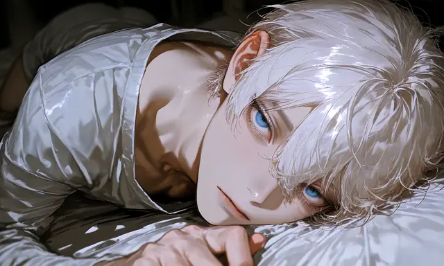 Profile image of ヴァル
