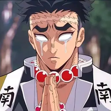 Profile image of 히메지마 교메이