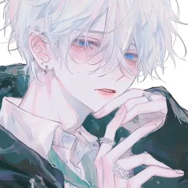 Profile image of 이행