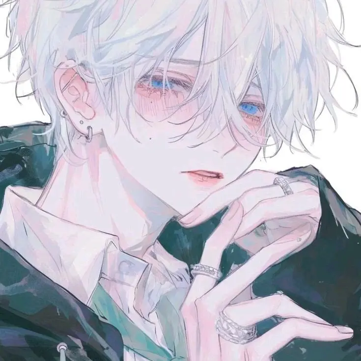 U_3ul의 이행