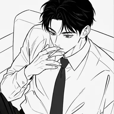 Profile image of 권도윤