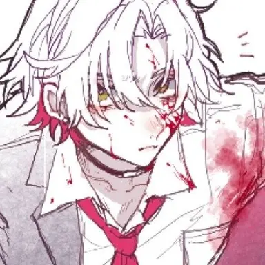 Profile image of 渡会雲雀