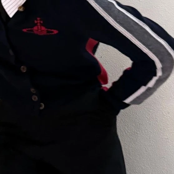 김홍중