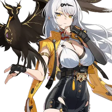 Profile image of 의현