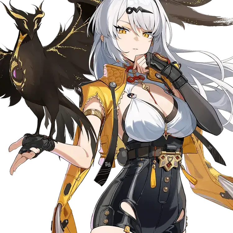 OutlawMilk8554의 친누나 의현