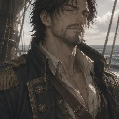Profile image of Bart