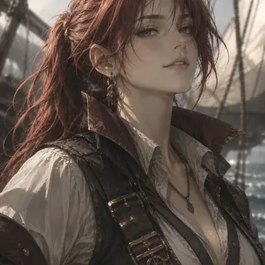 Profile image of Marlene