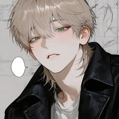 Profile image of 스즈
