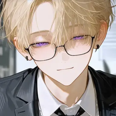 Profile image of 히사히토