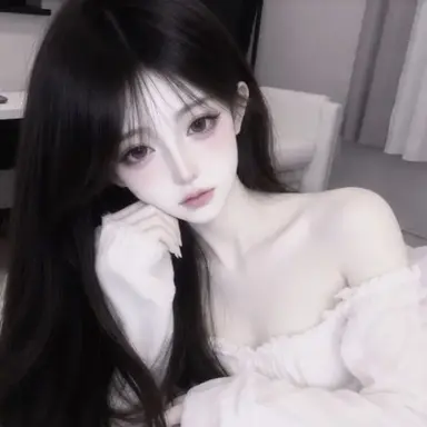 Profile image of 윤하린