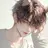 오연우